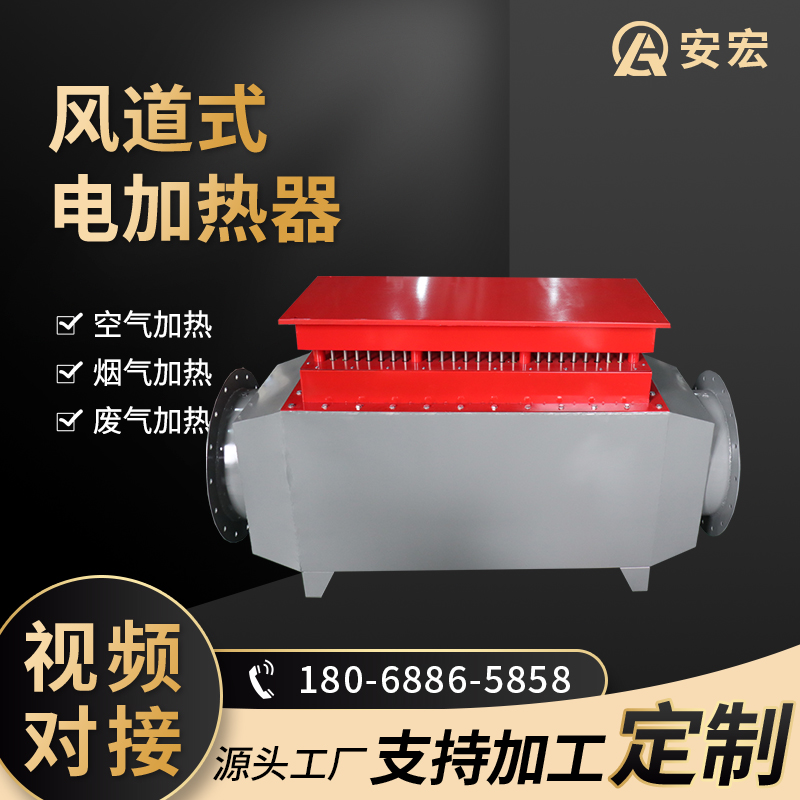 Lӟ늟Lt՚ӟoɟ̎ѭhʽӟ