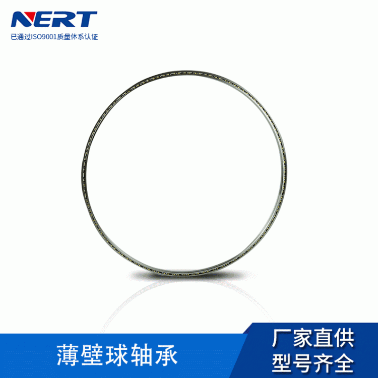 Ƚ污SвPSKB200XP0CP0AR0cǽ|S