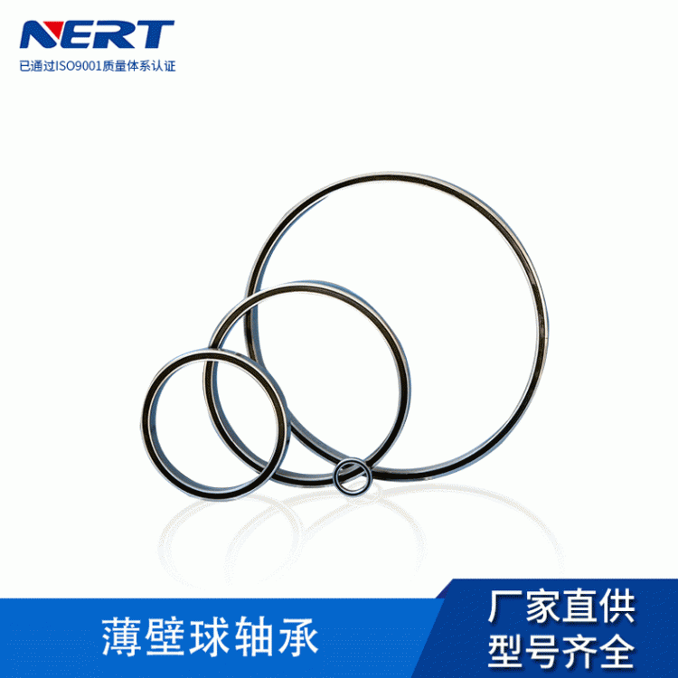 KAYDONJA045XP0JA045CP0|ܷS