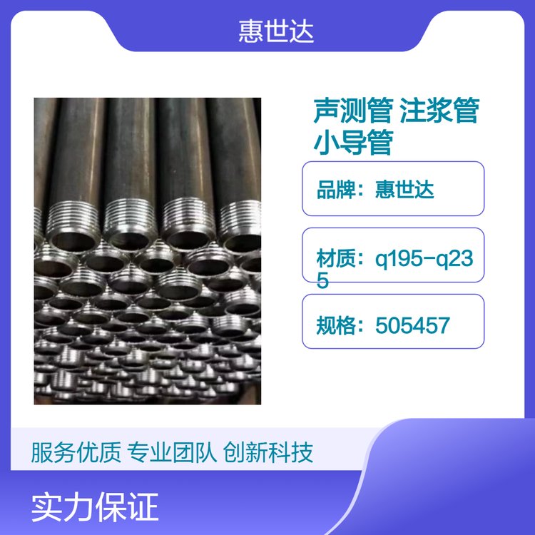 _yǰСע{ܸNҎ񹩑ṩ܇zӹ