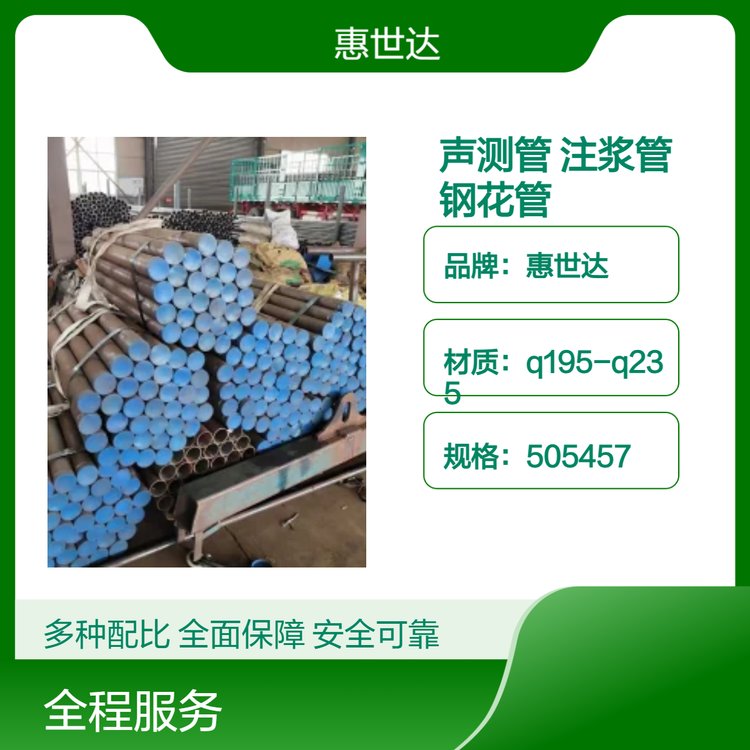 2025yע{䓻ܼӹ܇zһվʽ