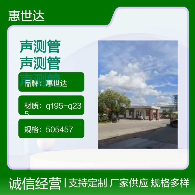 _QʽʽͲʽyע{aӹl؛