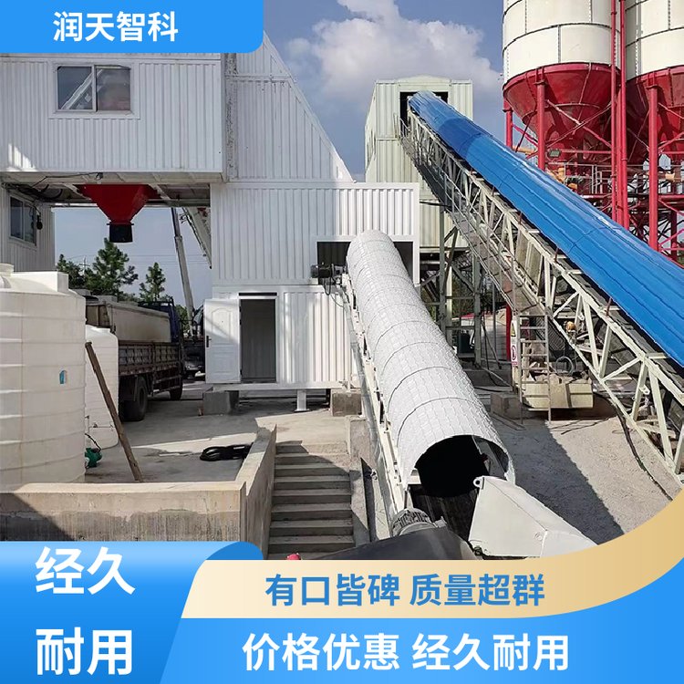 ǿƴa^OHZS180Tվݲb|^