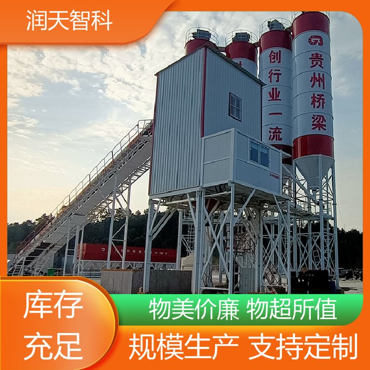 ǿƹHZS90ƤʽվOɱF؛