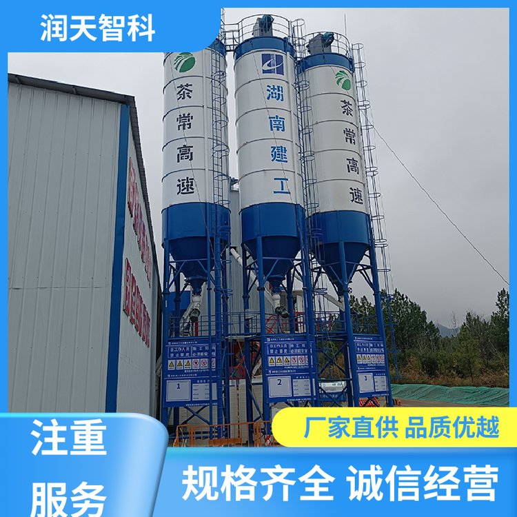 AƼSHZS180ͻվ؈^Ʒ|^Ýǿ