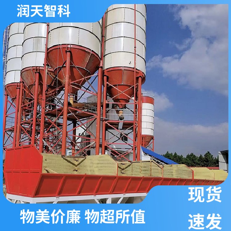 ǿl·HZS120TվsOӋҎģa