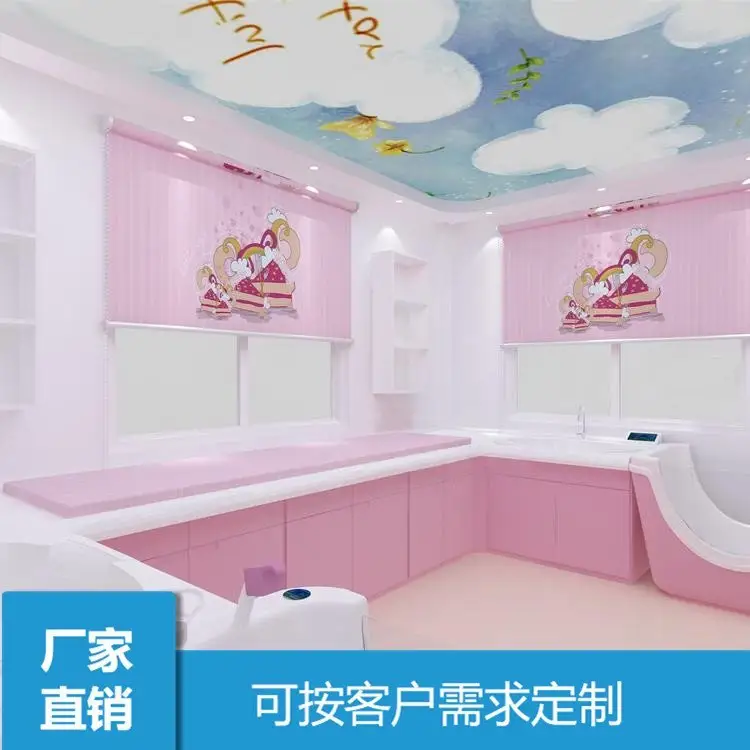 냺ϴԡOϴӾһwʽɶa