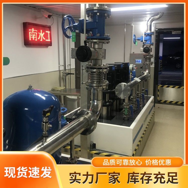 |\ݟoؓˮOSֱpƯBoÑ