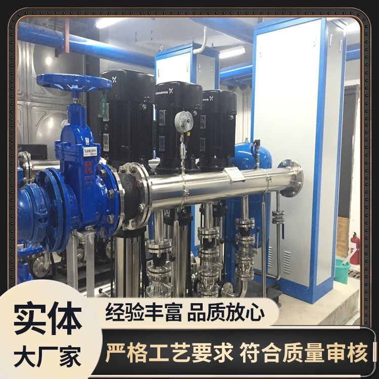 α׃l㉺ˮOμӉòP䓟oؓOS