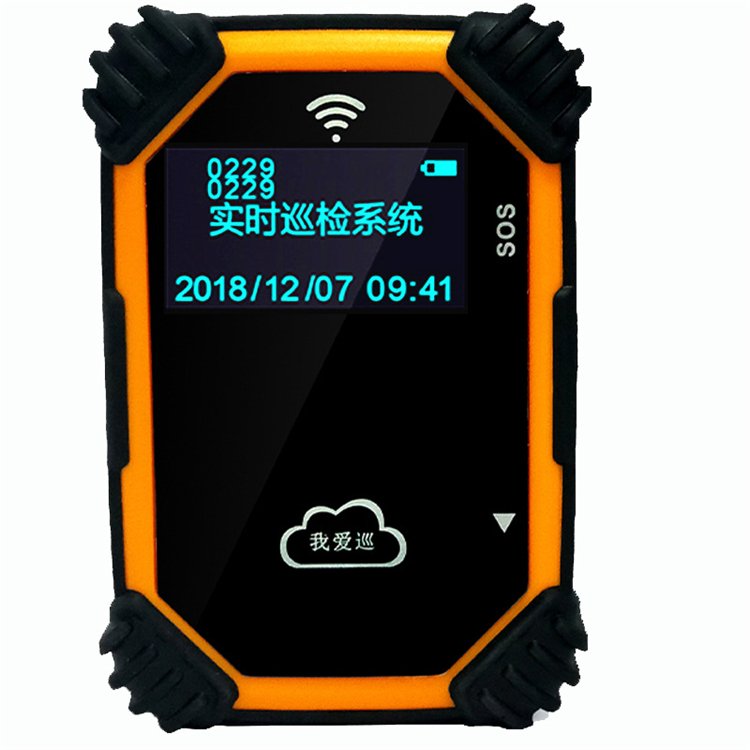 ԄӸБѲCѲϵyĘReָyReѲzxSaѲc