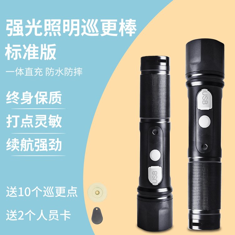 ԄӸБѲCѲzxcֳѲϵyѲ߉