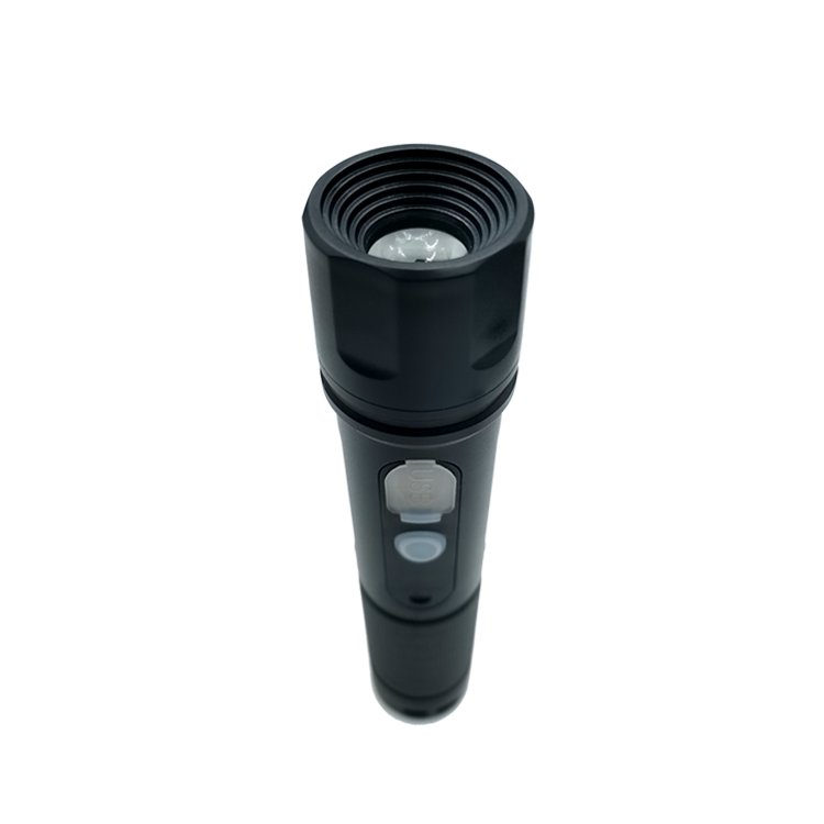 ѰIѲHUA-101SԴ^Sֶ֧ҎRȫڜʕr