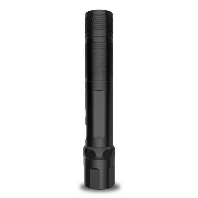 ѰѲCѲѲ߉ӛ䛴cѲzxcѲϵy