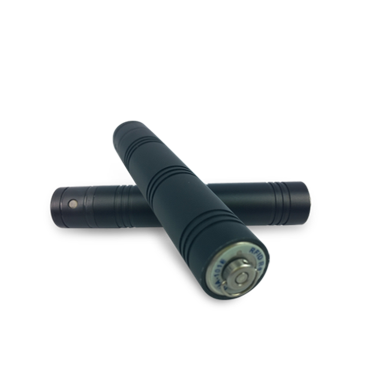 Ѳϵyǻ۹،rȫѲc©zĘReѲzx