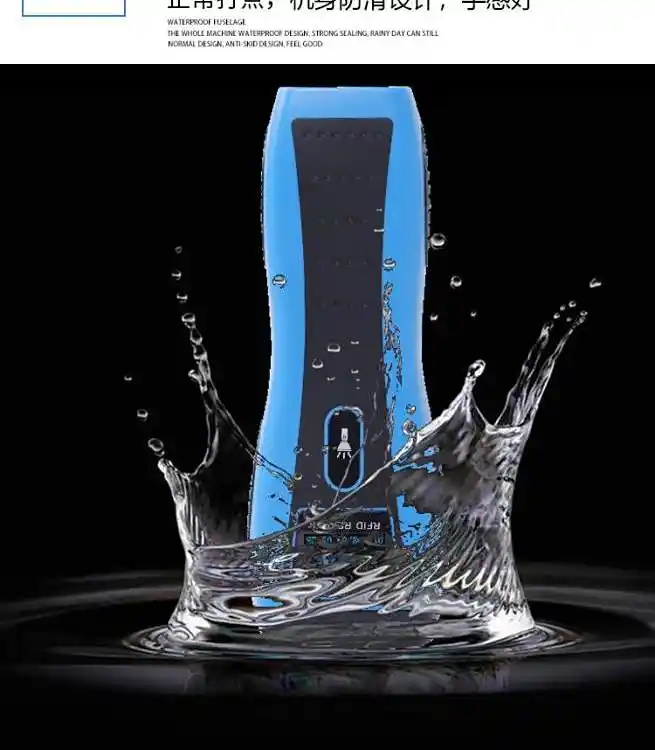 HUA-101ZԄӸБѲCѲϵyָyReѲzxSaѲc