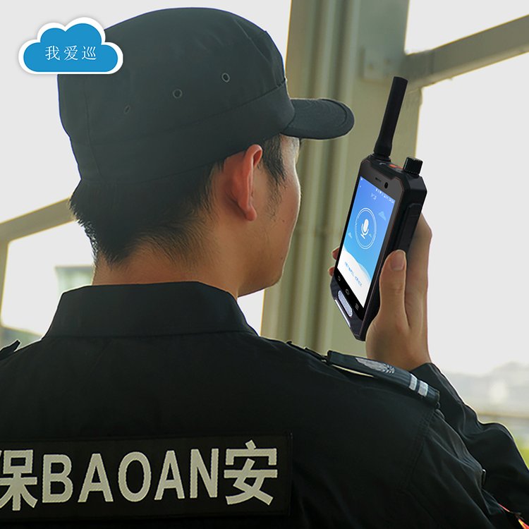 ҐѲ[ѲzrѲy؜yHUA-K64ӢĻ