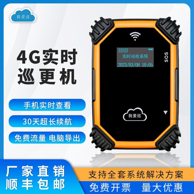 ҐѲ4GrѲCѲK2CСɷy