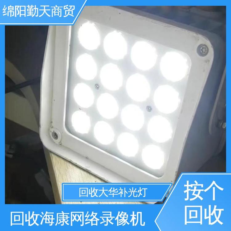 IfɺҕOOՙCеӲP