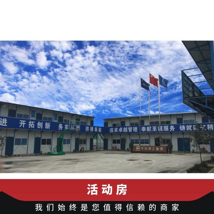 |hӰ巿ƄӴ䷿ӹˇA|