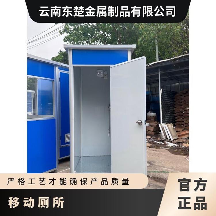 |bʽƄӎlg䓏SSҶưb