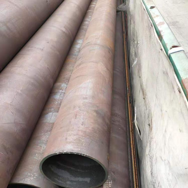 20̖45̖ڟop䓹ܴڏұ426opܸ|aƷи