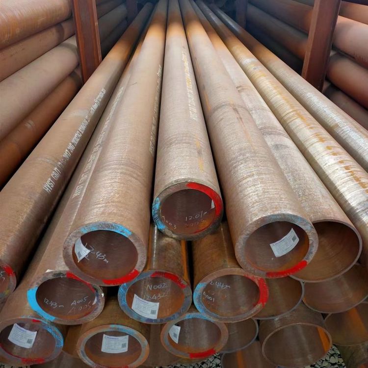 op䓹20G偠t16mn40Cr߉GB3087˜ʾиӹ