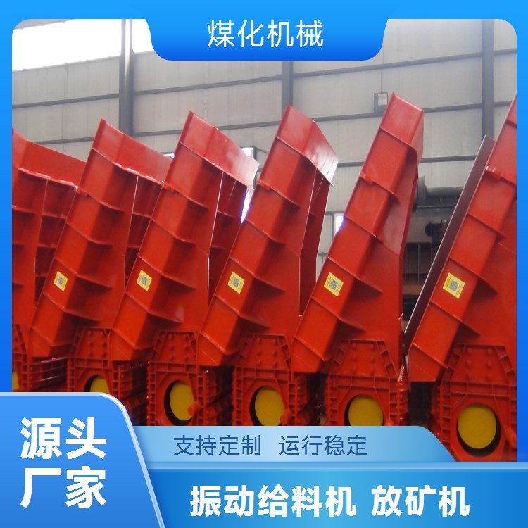 úCеӽoϙCxVm͸ߜݔO