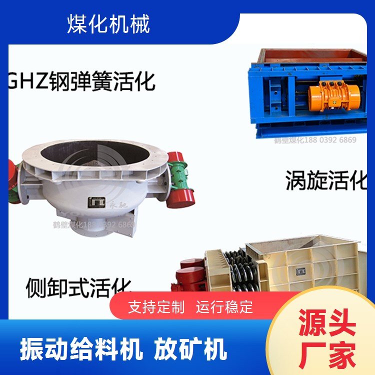 GZ늴ﾮӷŵVCݔʽϙCYַŵVCúCе