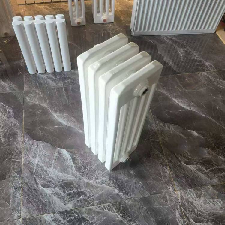 GZ509ƷɢƷɢƱⷽɢ