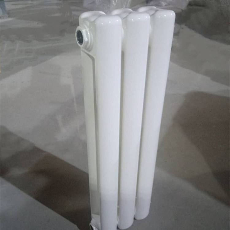 GZT7030-1.07030ƙEܶɢƙEɢ