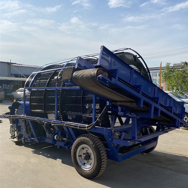 ڞɳӞyʯCb܇ʽի@Cwzj