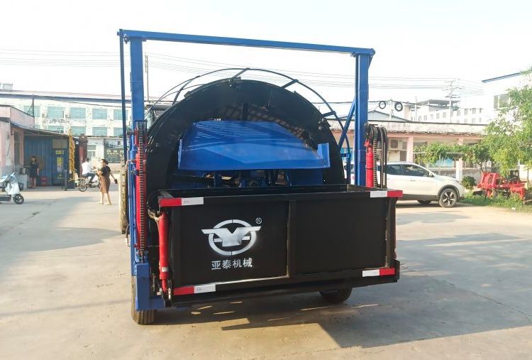 rʯCʰ1.6D\ʽɰʯKxCеlchx