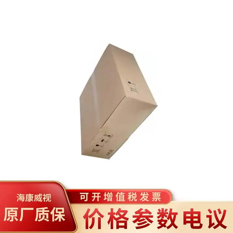 ҕ4MPʰͰWjzCDS-IPC-T14H-IFAPoE