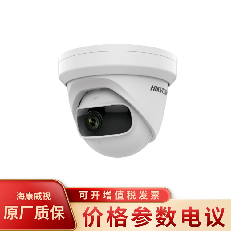 ҕӔzCb-NP-V1G-T20(4mm)(Ș)