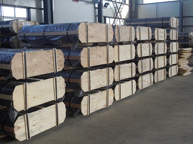 VIұʯī늘Oɫ\~Vʯ늠tұ