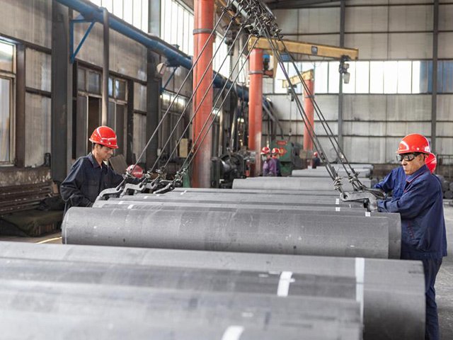 600ͨʯī늘ORPV늠tұ