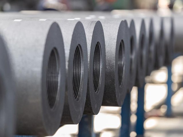 600߹ʯī늘O늠tұ؄ׄ