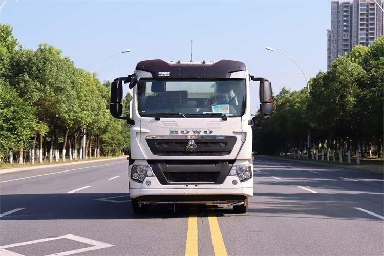 TX·܇е·坍܇ˮ๤Sϴ܇