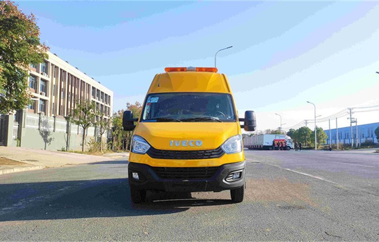 JDF5040XXHNJ6SWʢU܇{ʽUԮ܇