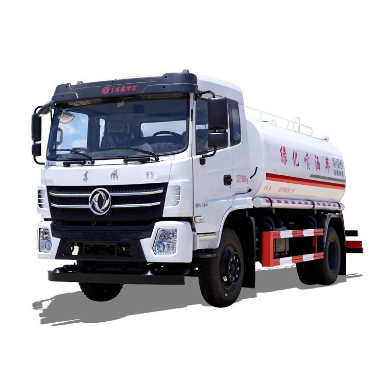 12|LK6๦ܞˮ܇ˮ܇mڹ@֏S^ć