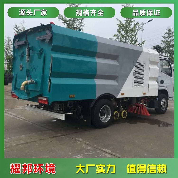 R·ȱ܇5С͖|Lϴ܇ۺon߉ϴb