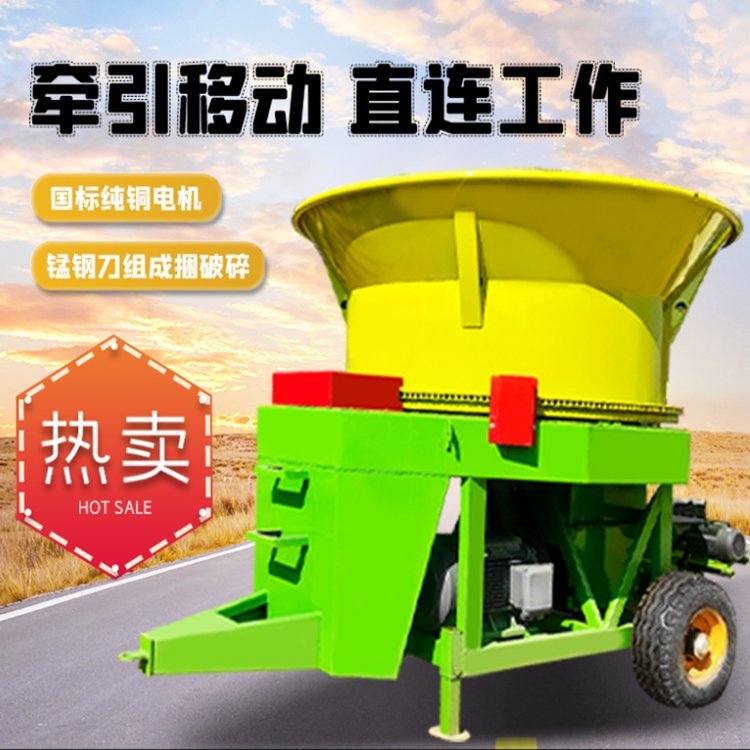 AβCԄи厲ݙC³Ͽڷ۲ݙC