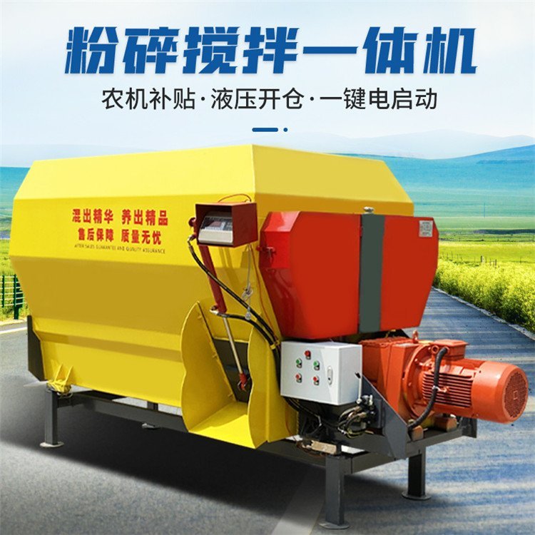 BţϔCţʽݙCpgȫռZC