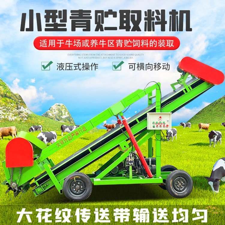 늄СȡϙC4AвϙCϳذȡݙC