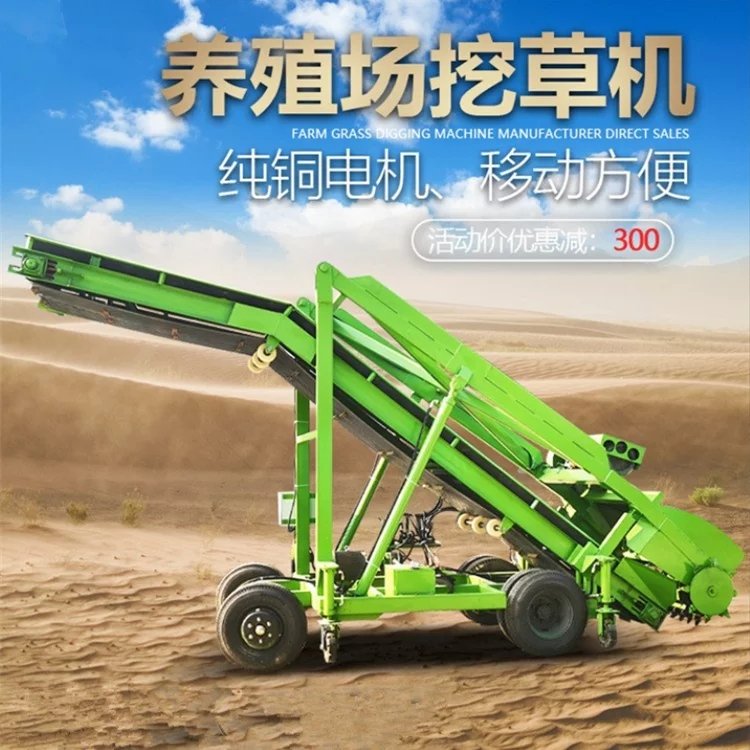 6ʽȡϙCҺyȡݙCԄиϙC