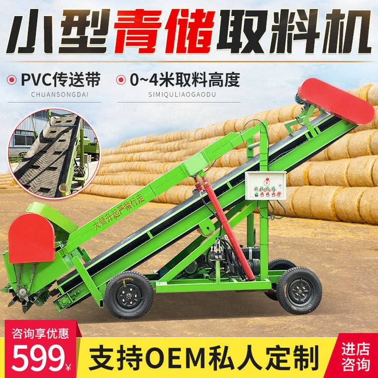 ţȡȡϙCڲb܇CחU܇