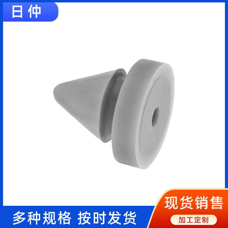 MCmaster-CarrIz|ɫ|Ƭ𾏛__|׃