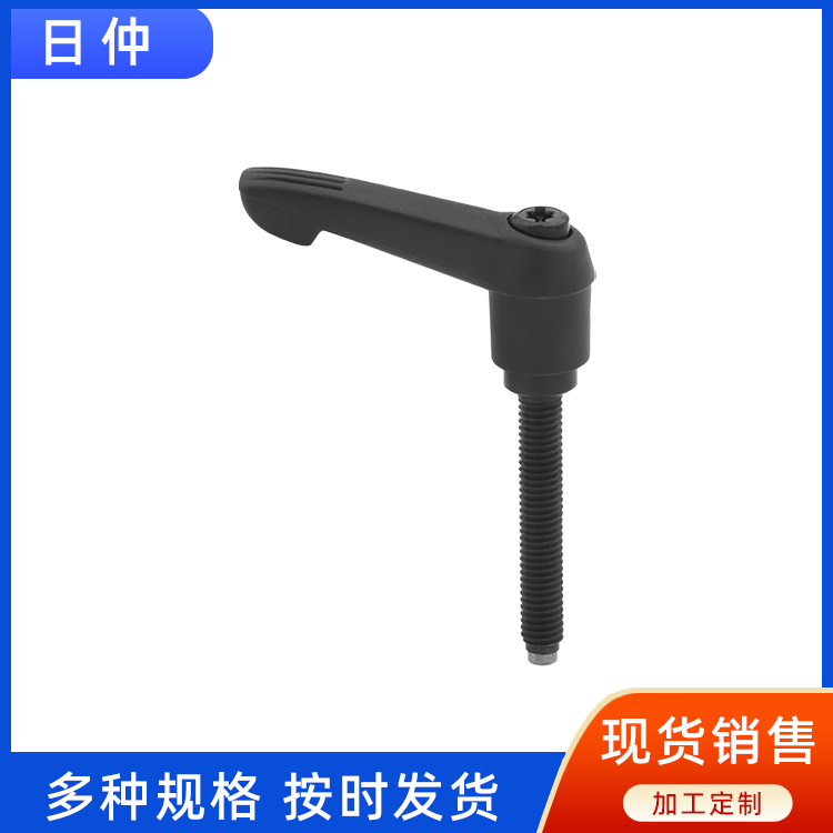 MCmaster-CarrӺɫָĥ^ܷ