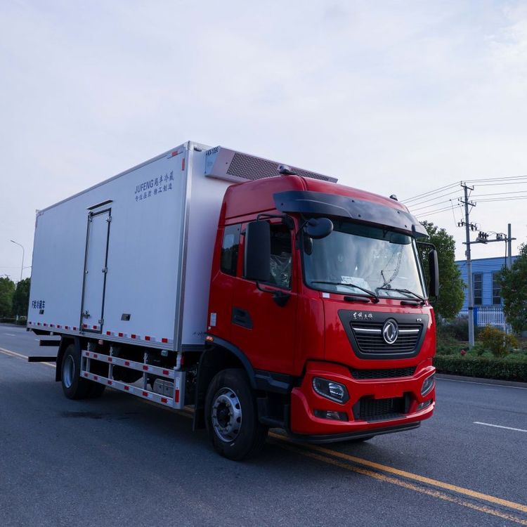 6.8ז|L\܇ZS960C\ݔr`