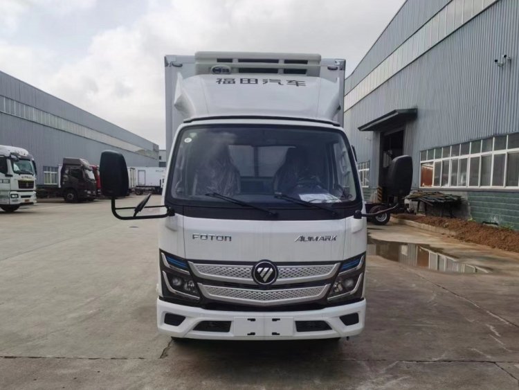 3.6׸WRX܇xƃȚWlәC